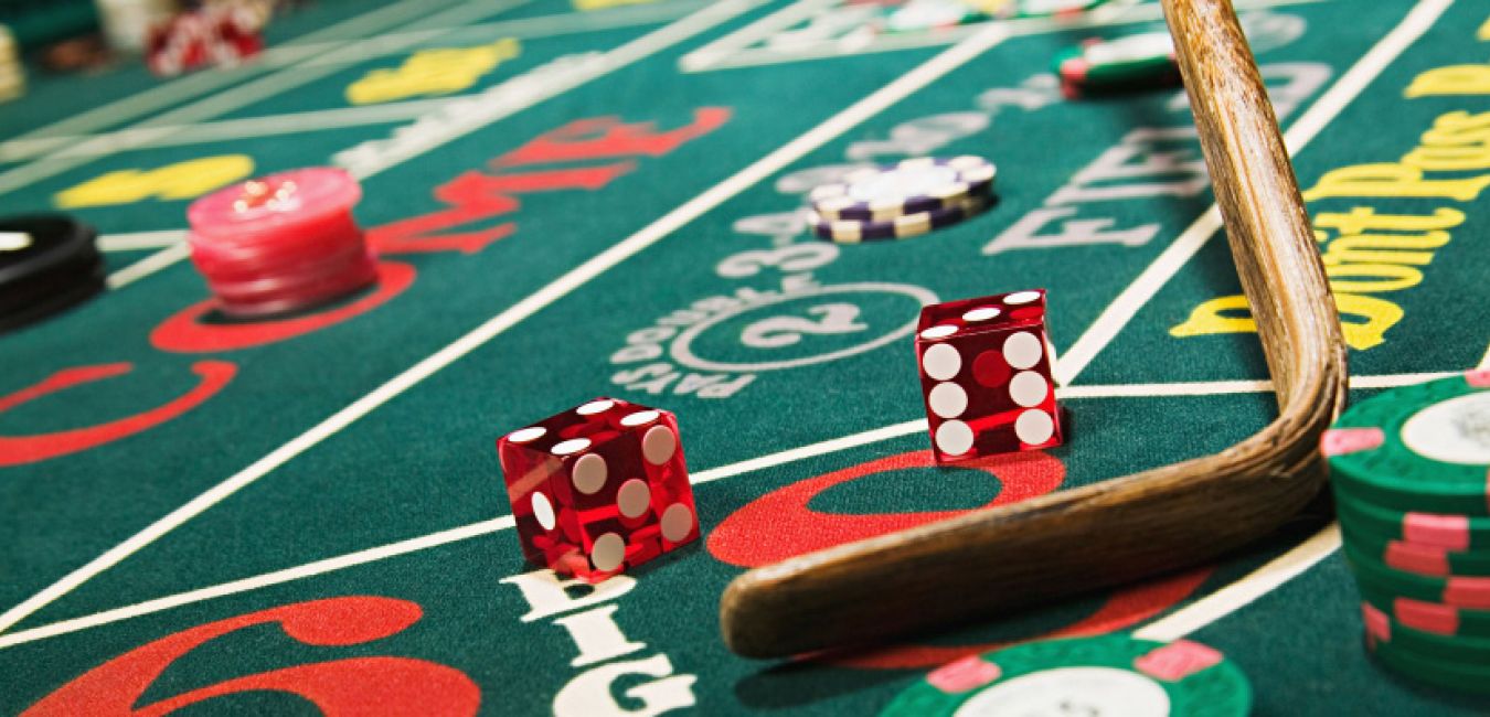 Slot Machines jogar era do gelo 3 grátis Online Dado!